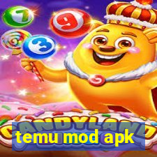 temu mod apk